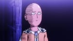One-Punch Man Dub Cast Revealed