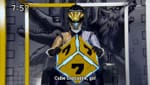 Doubutsu Sentai Zyuohger Episode 20 Review