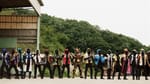 Kamen Rider Ghost Episode 38 Review