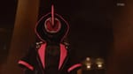 Kamen Rider Ghost Episode 39 Review