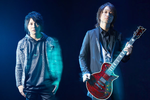 SCREEN mode’s “Rough Diamond” Full Version Released