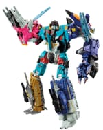 SDCC 2016 News – Official Liokaiser Images