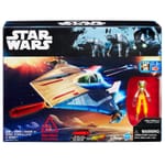 SDCC 2016 – Hasbro Star Wars Reveals Preview