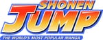 New Additions to Shonen Jump Revealed