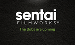 New Dub List from Sentai Filmworks