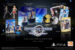 Bandai Namco Reveals English SAO Hollow Realization Trailer & Collectors’ Edition