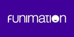 Funimation and Crunchyroll Exit Co-licensing Partnership