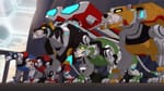 Voltron Season 7 Release Date