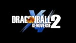 Dragon Ball Xenoverse 2 Anime Expo Trailer