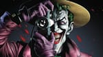 Batman: The Killing Joke Movie Review