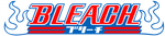 Live-Action Bleach Film Preview Streamed