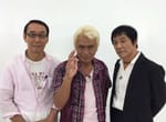 Uchuu Keiji Gavan Blu-ray Box Sets Announced