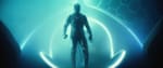 Live-Action Max Steel "This is Freaking Awesome!" Clip Streamed