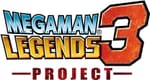 GetMeOffTheMoon Releases Mega Man Legends 3 Documentary