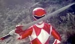 Power Morphicon 2016: Legacy 1:1 Power Sword Revealed