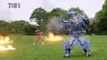 Doubutsu Sentai Zyuohger Episode 24 Review