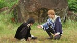 Kamen Rider Ghost Episode 41 & 42 Review