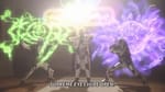 Kamen Rider Ghost Episode 44 Review