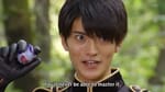 Kamen Rider Ghost Episode 46 Review