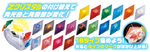 Takara Tomy – Pokémon Sun & Moon Z Ring Toy Announced