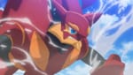 Pokémon the Movie: Volcanion and the Mechanical Marvel and Sun & Moon Anime To Premiere on Disney XD