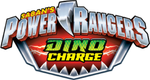 Power Rangers Dino Charge DVD Volume 5: Hero Announced