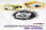 Premium Bandai: Kamen Rider Ghost Ganma Eyecon Set Final Announced