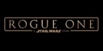 Rogue One: A Star Wars Story Official Trailer #2 Streamed