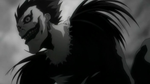 Casting News: Willem Dafoe Cast In Netflix Death Note Series