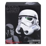 Star Wars Black Series Stormtrooper Helmet Voice Changer Revealed