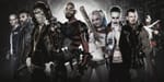 Opinion Piece: Suicide Squad & Expectations