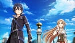 Sword Art Online: Hollow Realization Nintendo Switch Version Heading West