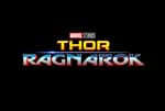 Thor Ragnarok Marvel Legends Revealed