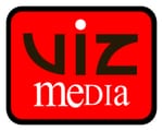 Viz Media Announces New Pokémon Manga Releases