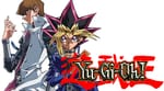 Yu-Gi-Oh!: The Dark Side of Dimensions Dub – Dan Green & Eric Stuart Return to Reprise Yugi Muto & Seto Kaiba