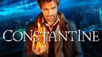 Constantine: The Complete Series Release Announced