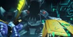 Digimon World: Next Order North American Release Date Announced