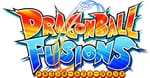 Dragon Ball Fusions 3DS Game Heading to the West