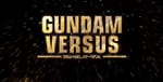 Gundam Versus PS4 Release Date Announced