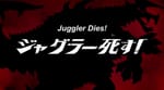 Ultraman Orb Episode 10 – Juggler Dies!? Review