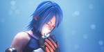 TGS 2016: Kingdom Hearts HD 2.8 Final Chapter Prologue Trailer Streamed