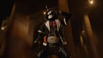 Kamen Rider Ghost episode 46 & 47 Review