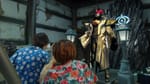 Kamen Rider Ghost Finale – Episode 48 & 49 Review