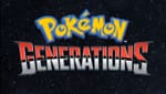 Pokémon Online Mini Series Announced