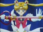 Proplica Super Sailor Moon Kaleidomoon Scope Announced