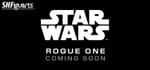 S.H.Figuarts Star Wars – New Releases Revealed