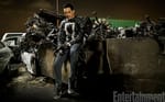TV News: Ghost Rider Found Footage