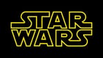 The Hasbro Star Wars Fan Celebration 2020 Reveals