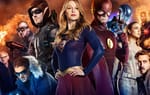 Supergirl: Heroes v Aliens: The Dominators
