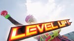 Press Start! – Kamen Rider Ex-Aid Episode 01 Review
